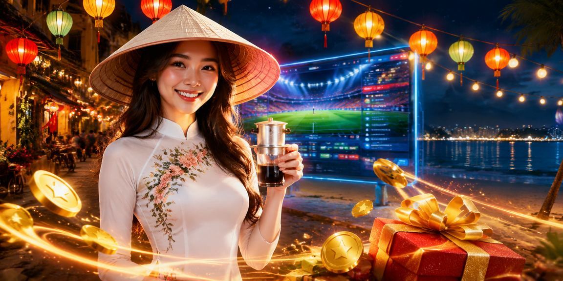 Người dùng tại Hà Nội trải nghiệm cá cược trên thiết bị di động nền tảng 41000
