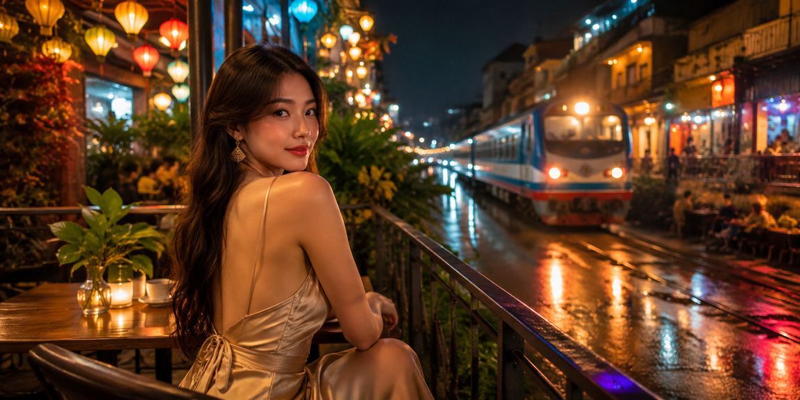 Người hâm mộ bóng đá tại Hà Nội theo dõi trận đấu và tham khảo kèo trực tuyến tại 41000