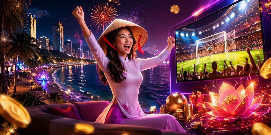 Người dùng tại Nha Trang theo dõi giải esports và đặt cược trực tuyến qua 41000