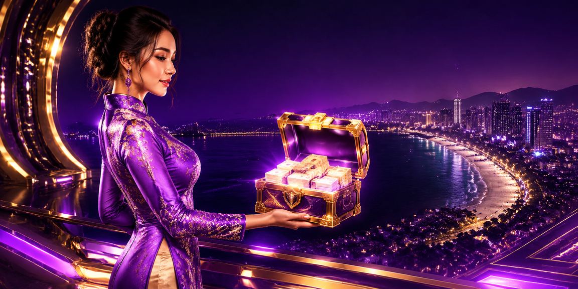 Người dùng tại Quy Nhơn tham gia cá cược thể thao và nhận ưu đãi VIP trên nền tảng 41000