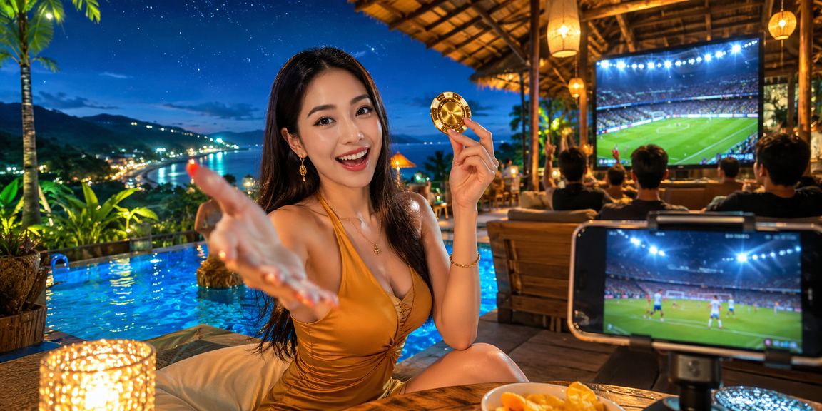 Người dùng tại Sa Pa truy cập 41000 trên điện thoại di động giữa khung cảnh thiên nhiên