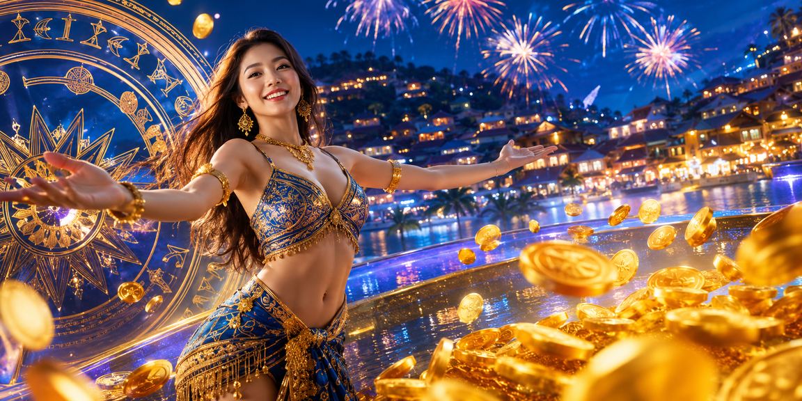 Người dùng Việt Nam xem thể thao và đặt cược trực tuyến với giao diện thân thiện tiếng Việt