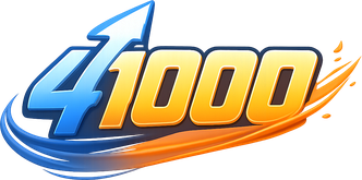 41000